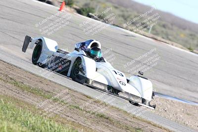 media/Mar-16-2024-CalClub SCCA (Sat) [[de271006c6]]/Group 1/Qualifying/